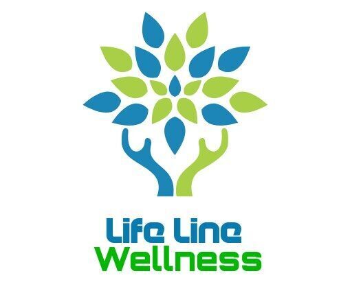 Lifeline Wellness